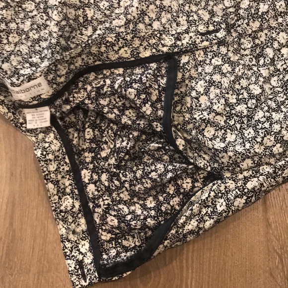 Vintage Set - Picture 5 of 8